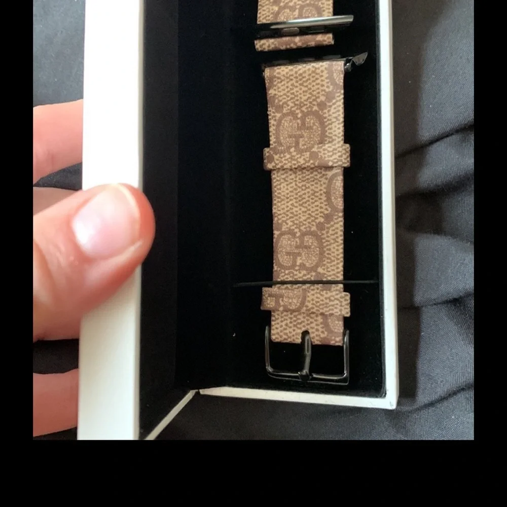 Apple Watch Band Size 42-45